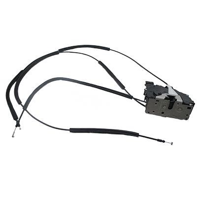 31650 Meat&Doria Door lock