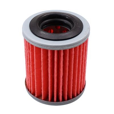Meat&Doria 21168 Automatic transmission filter 21168