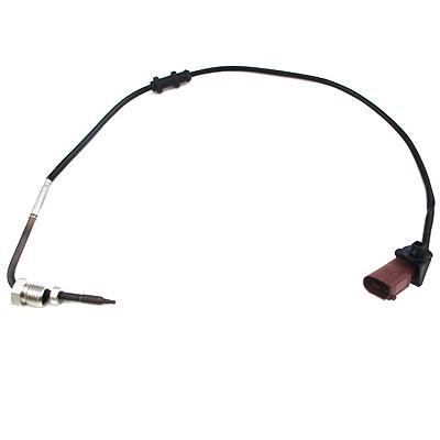 Meat&Doria 12232E Exhaust gas temperature sensor 12232E