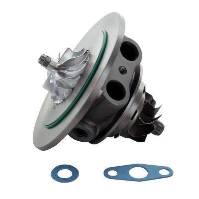 Meat&Doria 601344 Turbo cartridge 601344