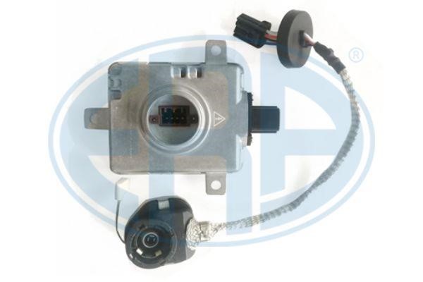 661409 Era Headlamp control unit