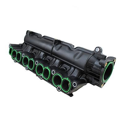 Meat&Doria 89260E Intake Manifold Module 89260E 89260E Meat&Doria Intake Manifold Module