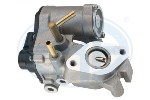 egr-valve-555258a-48323210