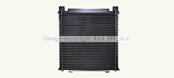 Buy AVA AS3001 at a low price in United Arab Emirates!