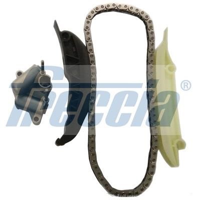 Freccia TK08-1062 Timing chain kit TK081062
