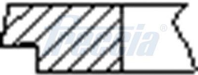 Buy Freccia FR10-507400 at a low price in United Arab Emirates!
