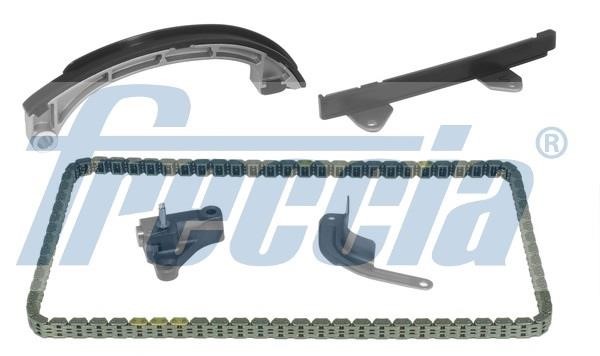 Freccia TK08-1058 Timing chain kit TK081058