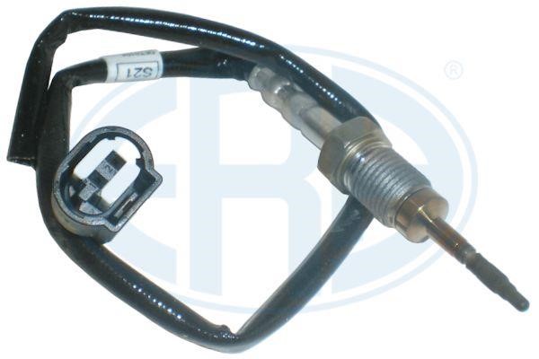 Era 551152 Exhaust gas temperature sensor 551152