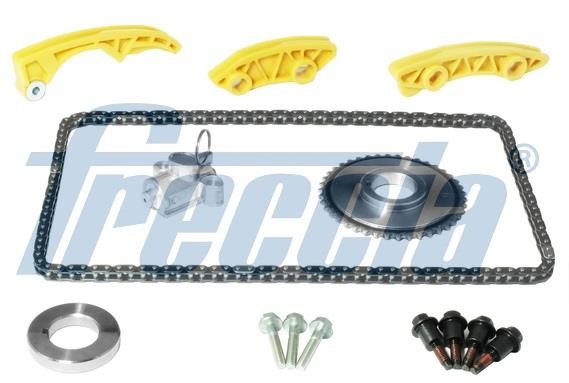 Freccia TK08-1092 Timing chain kit TK081092