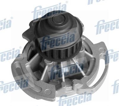 Freccia WP0516 Water pump WP0516