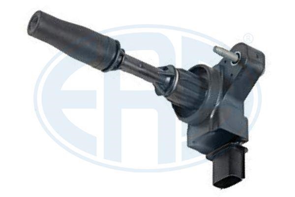 Era 880514A Ignition coil 880514A 880514A Era Ignition coil