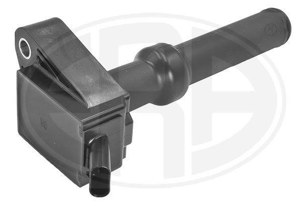 880509A Era Ignition coil