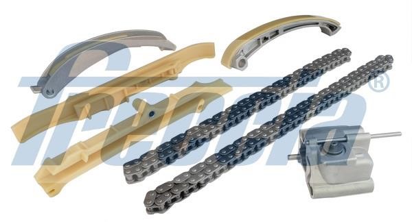 Freccia TK08-1080 Timing chain kit TK081080