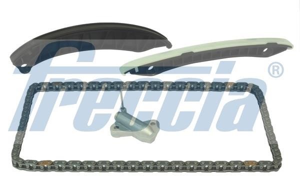 Freccia TK08-1061 Timing chain kit TK081061