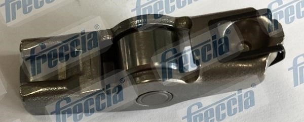 Freccia RA06-969 Roker arm RA06969