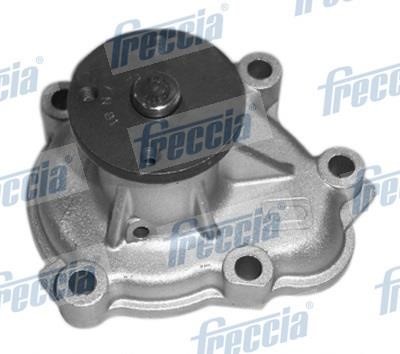 Freccia WP0243 Water pump WP0243