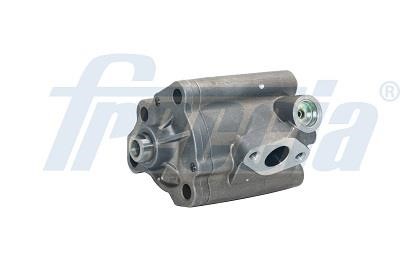 Freccia OP09-240 OIL PUMP OP09240