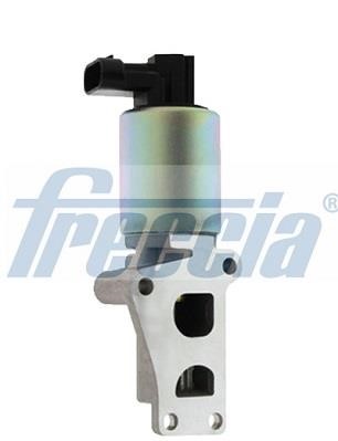 Freccia EGR12-142 EGR Valve EGR12142