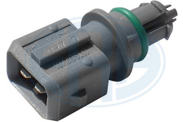 Era 550387A Sender Unit, intake air temperature 550387A 550387A Era Sender Unit, intake air temperature