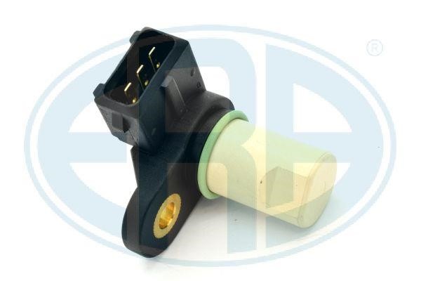 Era 551253 Camshaft position sensor 551253