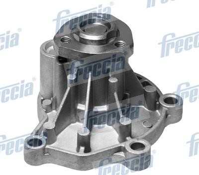 Freccia WP0137 Water pump WP0137