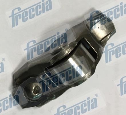 Freccia RA06-965 Roker arm RA06965