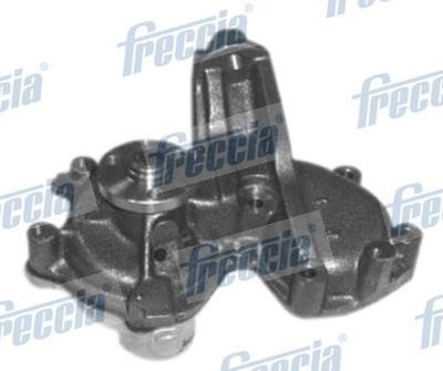 Freccia WP0110 Water pump WP0110