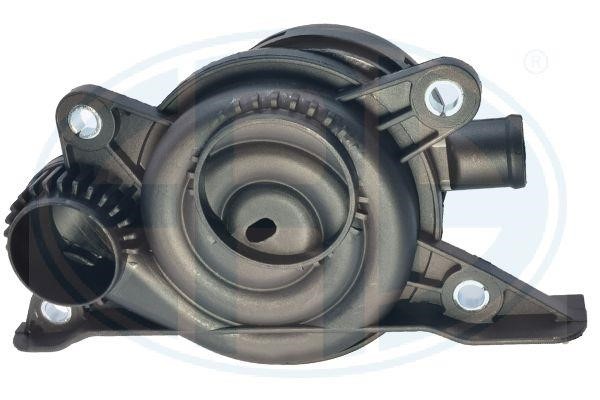 Oil separator Era 559080A