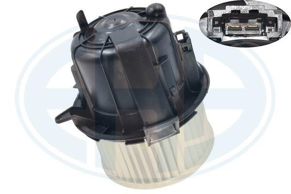 Blower motor DS: 664185 Era Fan assy - heater motor