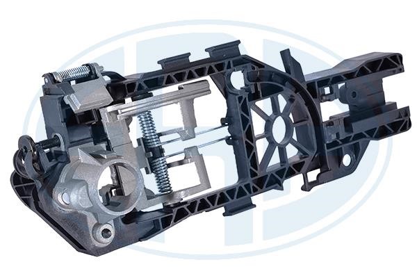 660288 Era Door lock