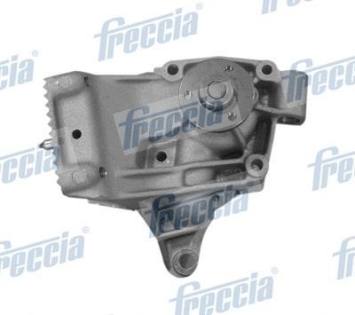 Freccia WP0509 Water pump WP0509