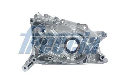 Freccia OP09-152 OIL PUMP OP09152