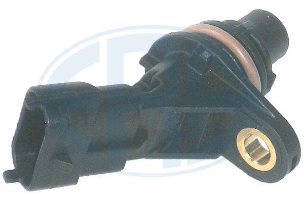 Era 550898 Camshaft position sensor 550898