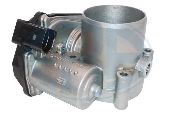 Era 556252 Throttle body 556252