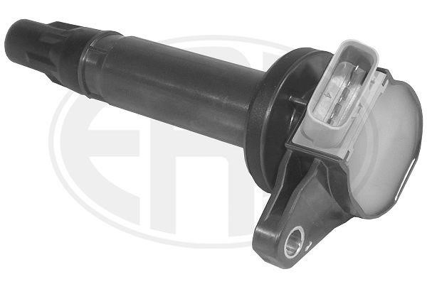 Era 880277A Ignition coil 880277A 880277A Era Ignition coil