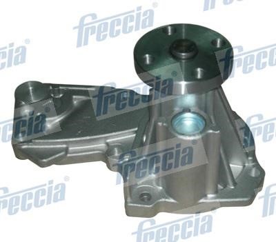 Freccia WP0156 Water pump WP0156