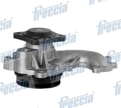 Freccia WP0231 Water pump WP0231