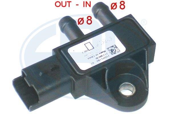 exhaust-pressure-sensor-550774a-48322902