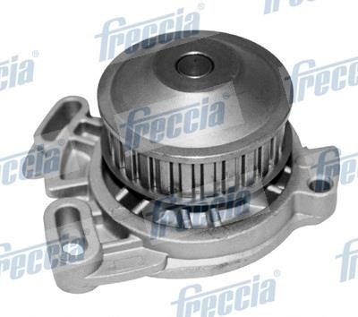 Freccia WP0322 Water pump WP0322