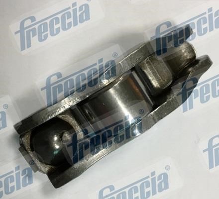 Freccia RA06-964 Roker arm RA06964