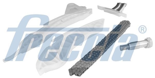 Freccia TK08-1079 Timing chain kit TK081079
