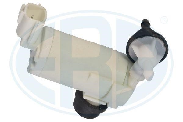 465099 Era Washer pump