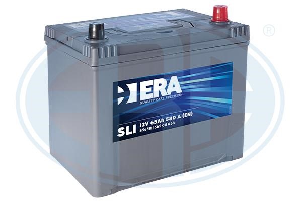 Era S56511 Starter Battery S56511