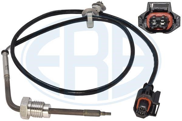 Era 551519A Exhaust gas temperature sensor 551519A 551519A Era Exhaust gas temperature sensor