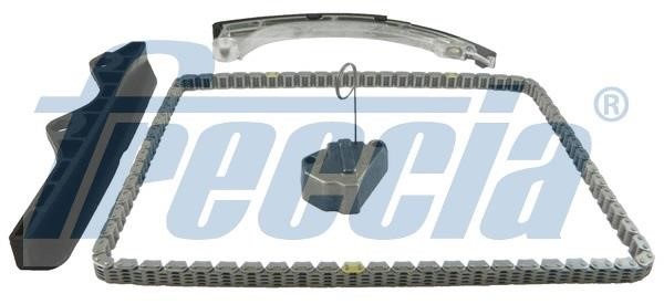 Freccia TK08-1048 Timing chain kit TK081048