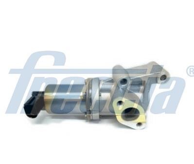 Freccia EGR12-176 EGR Valve EGR12176