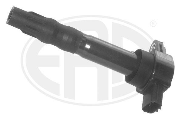Ignition coil pack Mitsubishi Eclipse: 880431A Era Ignition coil