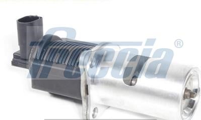 Freccia EGR12-173 EGR Valve EGR12173