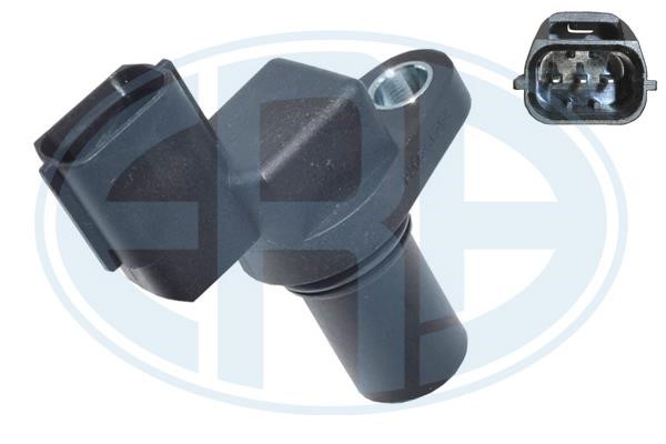 Era 551607A RPM Sensor, automatic transmission 551607A 551607A Era RPM Sensor, automatic transmission