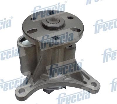 Freccia WP0492 Water pump WP0492